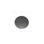 S4467 - SPARTIFIAMMA PIATTELLO TIPO REX SR.D.71  - INCAVATO Cod.Or. 8072424024 - immagine 2