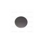 S4468 - SPARTIFIAMMA PIATTELLO TIPO REX AX.D.55 INCAVATO - Cod. Or. 8072424032 - immagine 2