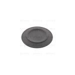 S4470 - PIATTELLO SR TIPO REX SMALTATO LUCIDO SERIE Mariane Per B4474 - immagine 2