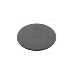 S4470 - PIATTELLO SR TIPO REX SMALTATO LUCIDO SERIE Mariane Per B4474 - immagine 3
