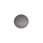 S4720 - PIATTELLO FERRO SMAL.TIPO SAMET SR.