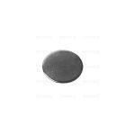 S4721 - PIATTELLO FERRO SMAL.TIPO SAMET AX.