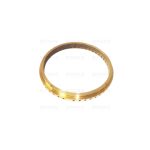 S4725 - ANELLO OTTONE FORATO TIPO SAMET UR.