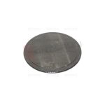 S4726 - PIATTELLO SMALTATO TIPO SAMET UR. - immagine 3