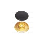 S4727 - SPART. S4713 + COPERCHIO SMALTATO - RAP