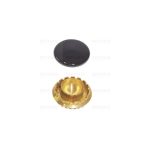 S4728 - SPART. S4714 + COPERCHIO SMALTATO - SR