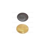 S4728 - SPART. S4714 + COPERCHIO SMALTATO - SR - immagine 2