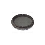 S4730 - SP.SMAL.TIPO SAMET RAP Sost. S4716+S4719
