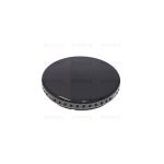 S4730 - SP.SMAL.TIPO SAMET RAP Sost. S4716+S4719 - immagine 2