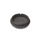 S4731 - SP.SMAL.TIPO SAMET SR. Sost. S4717+S4720