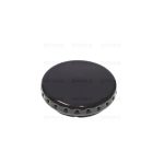 S4731 - SP.SMAL.TIPO SAMET SR. Sost. S4717+S4720 - immagine 2