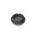 S4732 - SP.SMAL.TIPO SAMET AX. Sost. S4718+S4721