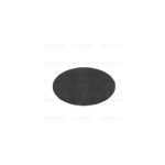 S4733 - PIATTELLO SMALTATO x SAMET UR. dia. 110