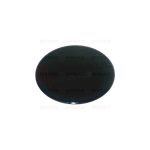 S4734 - PIATTELLO SMALTATO x SAMET RAP dia. 97