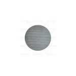 S4735 - PIATTELLO SMALTATO x SAMET SR. dia. 80 (sostituito con dia.71)
