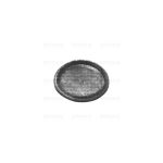 S4801 - SP.OTT.STAMP.TIPO SAN MARCO RAP