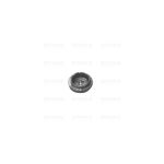 S4803 - SP.OTT.STAMP.TIPO SAN MARCO AX.