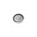 S5101 - Sostituita da S5104 SPART. SIDEROS OTT.FOR. RAP