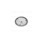 S5104 - SP.OTT.STAMP.TIPO SIDEROS RAP