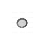 S5301 - SPART.OTT.CORONA TIPO SMEG RAP