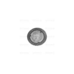 S5304 - SP.OTT.STAMP.TIPO SMEG RAP