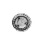 S5305 - SP.OTT.STAMP.TIPO SMEG SR.