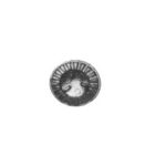 S5306 - SP.OTT.STAMP.TIPO SMEG AX.