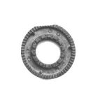 S5311 - SP.OTT.STAMP.TIPO SMEG CORONA