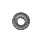S5312 - SP.OTT.STAMP.TIPO SMEG CORONA