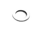 S5315 - ANELLO OTT.FORATO TIPO SMEG UR.