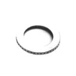 S5315 - ANELLO OTT.FORATO TIPO SMEG UR.