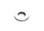 S5316 - ANELLO OTT.FORATO TIPO SMEG RAP