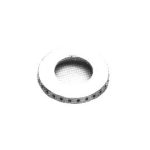 S5316 - ANELLO OTT.FORATO TIPO SMEG RAP