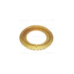 S5316 - ANELLO OTT.FORATO TIPO SMEG RAP - immagine 2