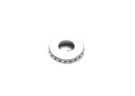 S5317 - ANELLO OTT.FORATO TIPO SMEG SR.