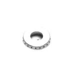 S5317 - ANELLO OTT.FORATO TIPO SMEG SR.