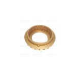 S5317 - ANELLO OTT.FORATO TIPO SMEG SR. - immagine 2
