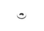 S5318 - ANELLO OTT.FORATO TIPO SMEG AX.