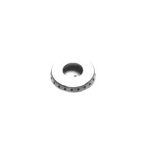 S5318 - ANELLO OTT.FORATO TIPO SMEG AX.