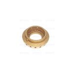 S5318 - ANELLO OTT.FORATO TIPO SMEG AX. - immagine 2
