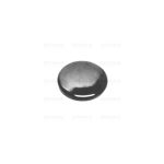 S5335 - SP.SMEG T.N.PIATT.SMALT.III SER.UR