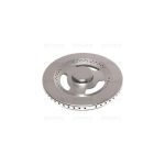 S5344 - SP.CORONA SMEG GIG. CON AX CENTRALE