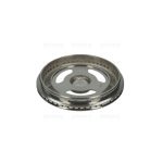 S5344 - SP.CORONA SMEG GIG. CON AX CENTRALE - immagine 2