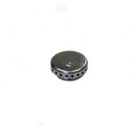 S5347 - SPARTIFIAMMA CENTRALE TIPO SMEG X S5346