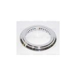 S5352ANELLO - ANELLO ACCIAIO INOX RAP 2 PZ - immagine 2
