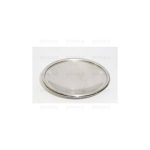 S5353P - PIATTELLO ACCIAIO INOX SR. - immagine 2