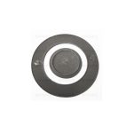 S5356 - CORONA E CENTRALE RAF SMEG / LOFRA S3224