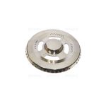 S5358 - TRIPLA CORONA TIPO SMEG