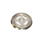 S5358 - TRIPLA CORONA TIPO SMEG - immagine 2