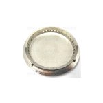 S5363 - SPARTIFAIMMA IN OTTONE URAP. - immagine 2